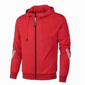 Sudadera con capucha de gran tamaño para hombre, 100 por ciento de algodón desgastado, de alta calidad, fabricante de Pakistán - Product Image 3