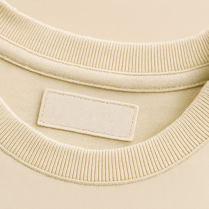 เสื้อยืดผู้ชายสไตล์สตรีทเสื้อยืดแขนสั้นผ้าฝ้ายสำหรับผู้ชายเสื้อยืดออกแบบได้ตามที่ต้องการ - Product Image 5