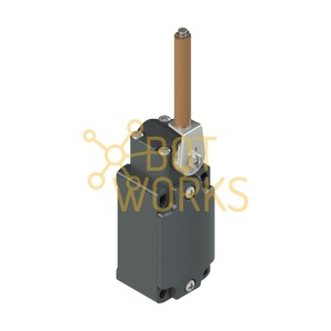 Pizzato FD1053E11M2V9 - Nuovo - Product Image 1