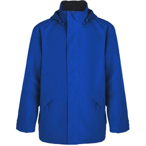 Felpe e Parka Imbottiti Personalizzati Europa per Uso Promozionale - Product Image 5