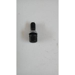 น็อตล้อรถยนต์ FIAT Ulysse รุ่นที่ 1 (94>99) รหัส 1470661080 - Product Image 5
