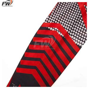 Rashguard Personalizado con Logotipo para Hombre, MMA, 4 Piezas/Juego, Spandex/Nylon, Secado Rápido, Ropa de Gimnasio - Product Image 5