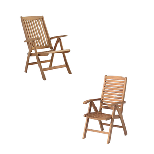 Dining <b>Chair</b> Design Furniture Restaurant Room Modern <b>Folding</b> for Indoor Outdoor - Product Image 3