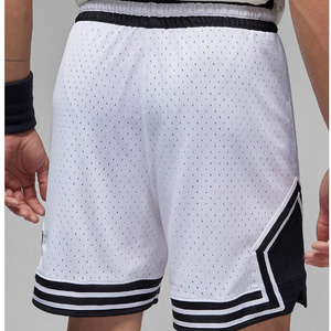 Men's Sport <b>Shorts</b> <b>Cool</b> Sportswear Double-deck Running <b>Shorts</b> Summer 2 in 1 Casual Bottoms Fitness Training Jogging <b>Short</b> Pants - Product Image 5