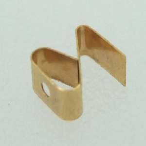 Service de fabrication de précision sur mesure pour la fabrication de matrices d'estampage de métal, l'outillage de prototypes de moules en plastique et le développement de produits - Product Image 6