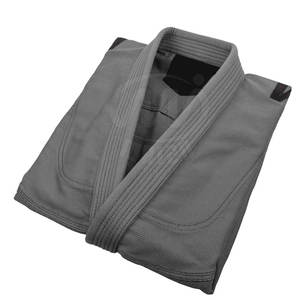 ยูนิฟอร์ม Jiu Jitsu ยูนิฟอร์มศิลปะการต่อสู้ทั้งหมด2025 Jiu Jitsu ยูนิฟอร์ม100% จิวจิสึเครื่องแบบผ้าฝ้ายขายส่ง - Product Image 4