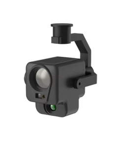 Cámara de Seguridad para el Hogar de Venta Rápida, Cámara CCTV Tipo Bala con Cable, a Todo Color, para Interiores y Exteriores, Compatible - Product Image 1