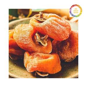 ลูกพลับแห้งเวียดนามขายส่ง คุณภาพเยี่ยม รสชาติอร่อย จำนวนมาก - Product Image 1