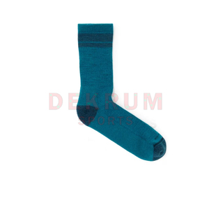 Calcetines Casuales de Algodón de Buena Calidad 2026, Calcetines Casuales Personalizables para Hombre, Calcetines Transpirables - Product Image 4