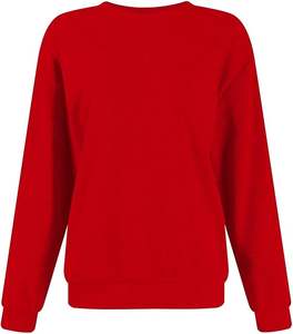 Sweat-shirts et sweats à capuche pour femmes Nouveau design Prix raisonnable Sweat-shirts et sweats à capuche pour femmes - Product Image 4