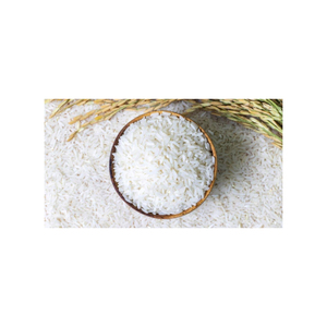 Mayoristas de Arroz Sona Masoori Parboiled de Grano Largo para Cocinar, Longitud del Grano 6 mm, Arroz de Todo Tipo - Product Image 4