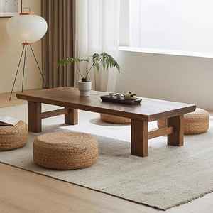 Mini armoire ronde en corne véritable, style animal, faite à la main, pour chambre d'hôtel de luxe, personnalisable, HF Industries Art & Collectible - Product Image 2