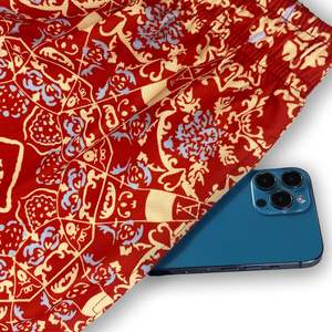 Pantalones cortos deportivos de malla de verano informales para hombre, nuevo diseño, de secado rápido y transpirable, pantalones cortos de moda con estampado de hip hop de Pakistán - Product Image 3