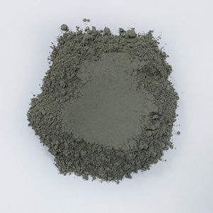 Prix de bauxite Matériaux de protection de l'environnement Type Taille Forme de bloc Manufacture Faible Fe2O3 Bauxite réfractaire 3-5mm - Product Image 6