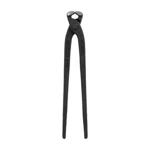 Pinze Russe in Cromo Vanadio DIN / ISO 9242 11 Pollici - Product Image 1