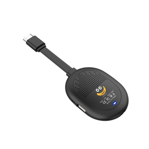 Bán Buôn Giá Tốt IP-TV Chuối X1 Android 14 TV Box Với 5,000 + Miễn Phí Phim USA Hỗ Trợ 8K Độ Phân Giải - Product Image 3