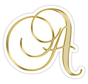 Vente Antique de lettres en laiton personnalisées, ensemble d'apprentissage de l'alphabet et des chiffres, lettres en laiton mousse, articles cadeaux pour la décoration de la maison - Product Image 3