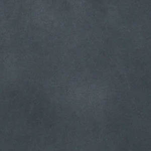 Nueva llegada de invierno con capucha de color sólido Sun Faded Fleece Hoodies 100% algodón Material duradero de alta calidad - Product Image 6