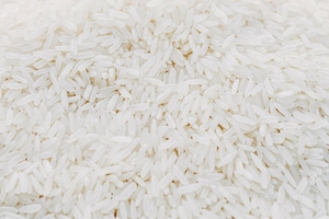 Riz blanc à grains longs en gros, 5% de brisures, origine Vietnam, options d'emballage en vrac - Product Image 3
