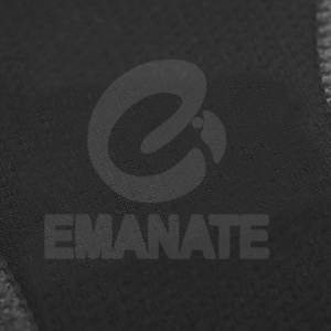 Sujetador Deportivo Clásico en Forma de Y para Mujer, Antibacteriano, Transpirable, con Logotipo Personalizado en la Parte Delantera, Soporte Alto, Precio Razonable, 2025 - Product Image 6