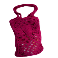 Sacs en dentelle marocaine faits à la main, technique de point de croix, art populaire, style floral, tissu textile, fil, cadeau de mariage, Moroccansoul