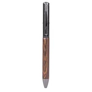 Penna a Sfera Personalizzata Gadut, Gadget Promozionale per Personalizzazione - Product Image 2