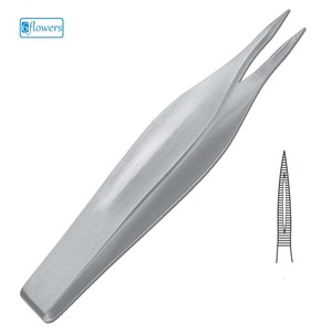 Pinces Feilchenfeld - Product Image 1