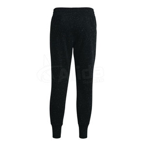 Pantalones de mujer de secado rápido de talla grande, pantalones de mujer de diseño único, Pantalones de mujer recién llegados - Product Image 2