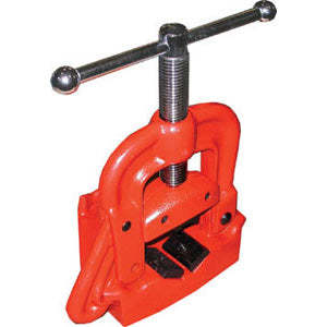 Colliers de serrage pliables métriques 2864G 3, personnalisables, OEM, pour tuyaux - Product Image 1