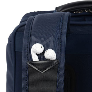 2026 New Arrival Lightweight Latest Design <b>Backpack</b> Bag Made In Pakistan Hot Selling <b>Backpack</b> Bag For Sale - Product Image 3
