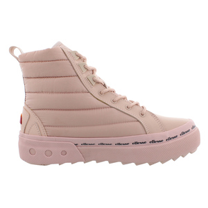 Zapatos de Mujer Ellesse Altzano Text Color: Rosa 100% Auténticos - Product Image 3