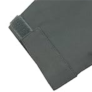 High quality Simple Style Wholesale water proof Custom Men's <b>Jacket</b> Sports Work Outdoor Waterproof <b>jackets</b> - Product Image 4