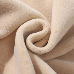 OEM Sample Men 100%Cotton Oversize <b>Stand</b> Collar Pullover Puff Print With Screen Print Heavy <b>Weight</b> Hoodies Sweatshirts hoodies - Product Image 4