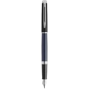Pluma Estilográfica Personalizada con Forma de Hemisferio para Fines Comerciales - Product Image 2