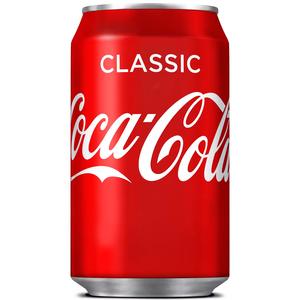 Nuevo precio de Coca Cola al por mayor, con sabor original y reconocimiento global de la marca. - Product Image 6