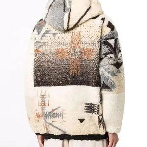 Ventes en gros de pulls à fermeture éclair de haute qualité, 100% coton polaire, demi-zip, sweat-shirts à capuche, pull-over pour hommes, quart de zip, respirant, imperméable - Product Image 3