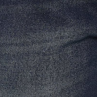 Pantalon cargo sur mesure pour homme – Style unique, design urbain pour hiver, automne, printemps – Motif uni 100 % coton – Épuisé !