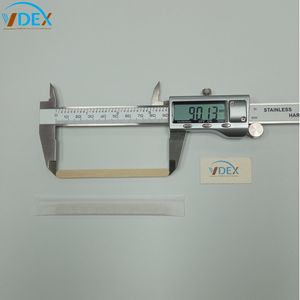 Agitador de Café de Madera de Primera Calidad para Café y Té - Product Image 3