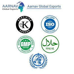 Aceite Esencial de Bergamota 100% Puro Orgánico de Grado Aromático Prensado en Frío, Suministro a Granel, Venta al por Mayor de Fábrica, Ingrediente de Cáscara de Árbol de Té de Italia - Product Image 6