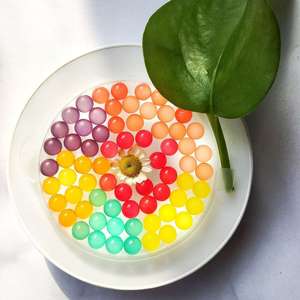 เครื่องผลิตแคปซูลยาสูบไฟฟ้าประสิทธิภาพสูง ช่วยให้ลมหายใจหอมสดชื่น ผลิตอัตโนมัติเต็มรูปแบบ ผลผลิตสูง ราคาโรงงาน - Product Image 5