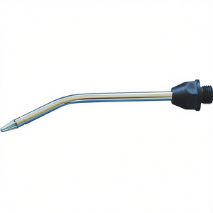 Dispositivo de Asistencia Extensible de Aluminio EWO Safetystar 30 Bent con Longitud de 120 mm - Product Image 3