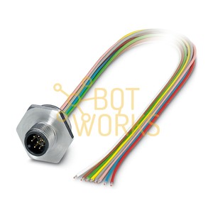 Phoenix Contact 1408442 - Nuovo - Product Image 1