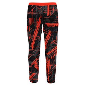 Uniforme de cricket pour hommes, poids léger, haute qualité, anti-rides, meilleur design, offre spéciale, uniforme de cricket pour hommes avec logo personnalisé/couleur - Product Image 5