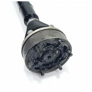Arbre d'essieu avant droit AUDI Q2 Série (GAB) 1K0407272QN (16>) - Product Image 6