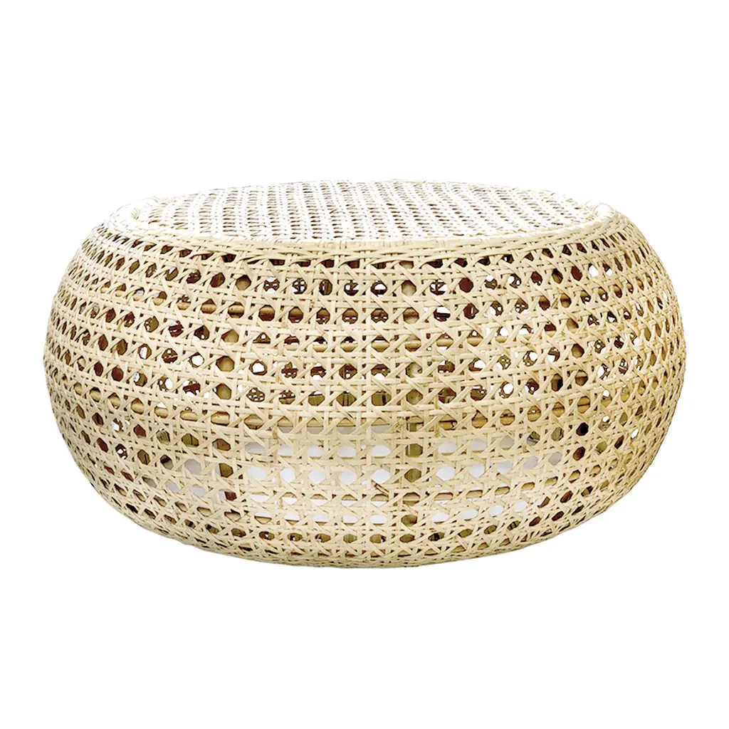 ธรรมชาติ