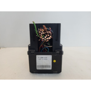 Portafusibili e Unità di Controllo Computer di Bordo per Land Rover Discovery Serie III EJBM04ECC01 276DT Diesel 2720 (04>10) - Product Image 3