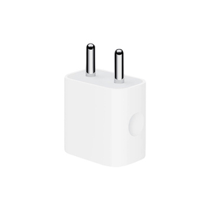 Cargadores USB-C de carga rápida a precio económico, disponibles en grandes cantidades. - Product Image 6