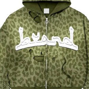 Sweat-shirt de haute qualité à prix bas, en coton mélangé, chaud pour l'hiver, vente en ligne, sweat-shirt pour homme - Product Image 6