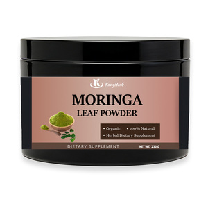 Extrait <span class=keywords><strong>de</strong></span> feuilles <span class=keywords><strong>de</strong></span> <span class=keywords><strong>Moringa</strong></span> en vrac, <span class=keywords><strong>Moringa</strong></span> en poudre, Polvo 1kg, <span class=keywords><strong>prix</strong></span>, poudre <span class=keywords><strong>de</strong></span> <span class=keywords><strong>Moringa</strong></span> pure et naturelle - Product Image 1