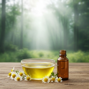 Aceite Esencial Puro de Corteza de Canela y Árbol de Té para Hacer Velas |   Fabricante y Proveedor a Granel de Aceites Naturales en India - Product Image 5